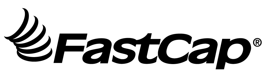 FastCap