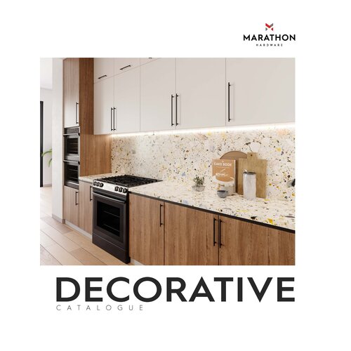 DECO-CATALOGUE-2024