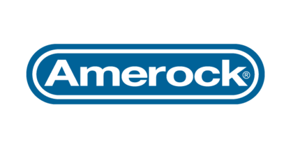 Amerock logo