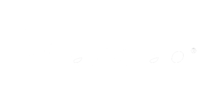 FastCap logo