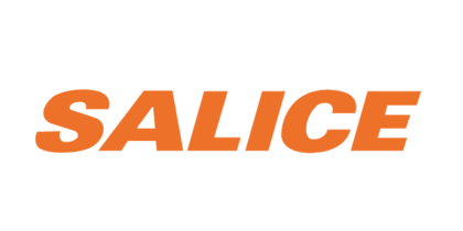 Salice logo