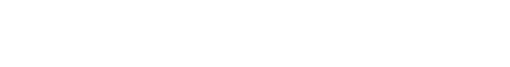 True Position Tools logo