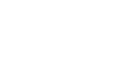 Vibo logo