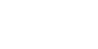 Viefe logo