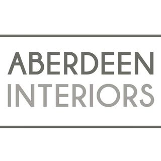 @aberdeeninteriors