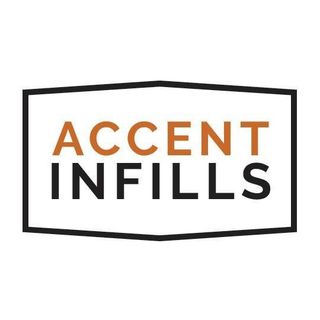 @accent_infills