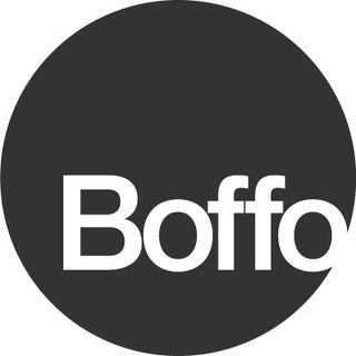 @boffogroup