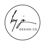 @byjodesignco