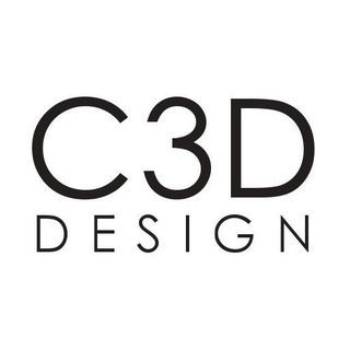 @c3ddesign