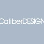 @caliberdesigncanada