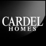 @cardelhomesyyc