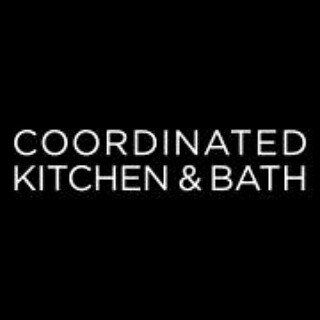 @coordinatedkitchens