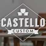 @castellocustom