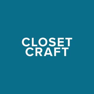 @closetcraft1994