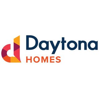 @daytonahomesyeg