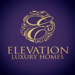 @elevationluxuryhomes