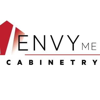 @envymecabinetry