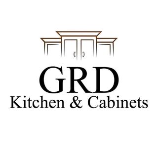 @grdkitchen