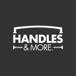 @handlesandmoreyyc