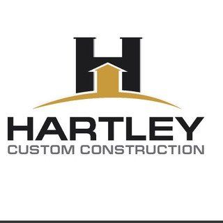 @hartley_built