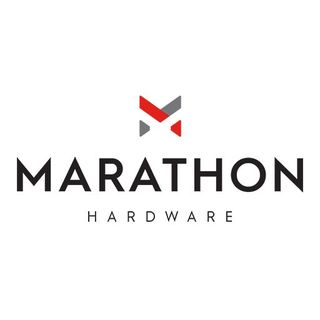 @marathonhardware