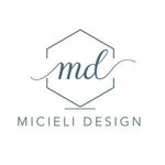 @micielidesign