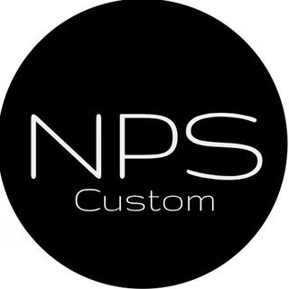 @npscustomkitchens