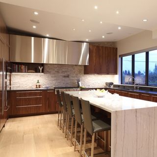 @pacific_coast_kitchens