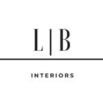 @larissabatesinteriors