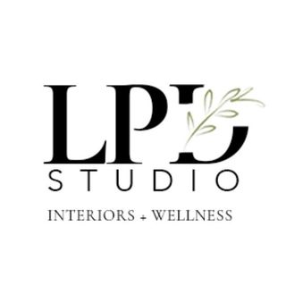 @lpdstudio.ca