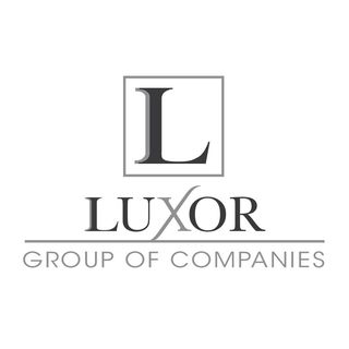 @luxorgroupofcompanies