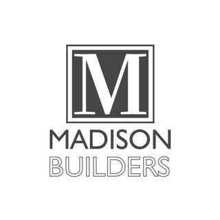 @madisonbuildersinc