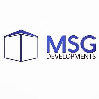 @msgdevelopments