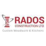 @radosconstruction_