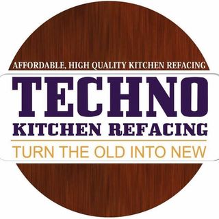 @technokitchenrefacing