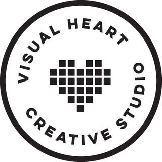 @visualheart