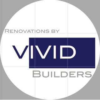 @vividbuilders