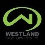 @westlanddevelopments