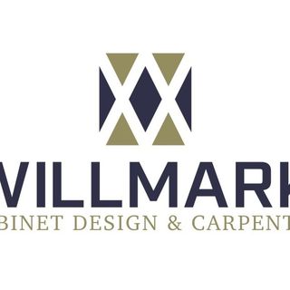 @willmarkcabinetdesign