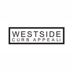 @westsidecurbappeal.inc