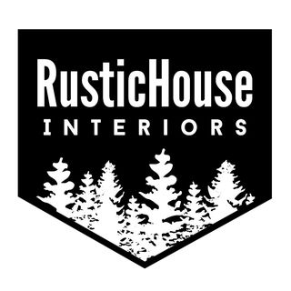 @rustichouseinteriors