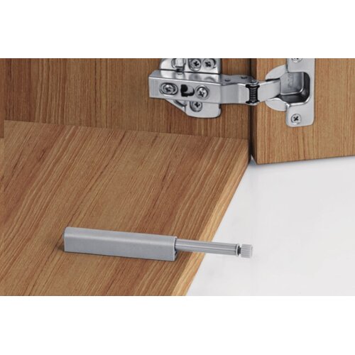 DTC Magnetic Push Latches