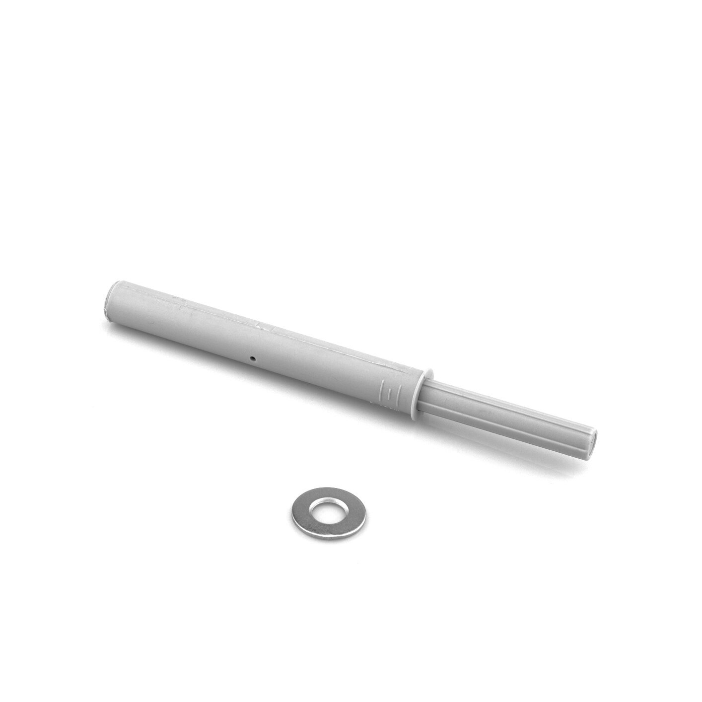 DTC Magnetic Push Latches