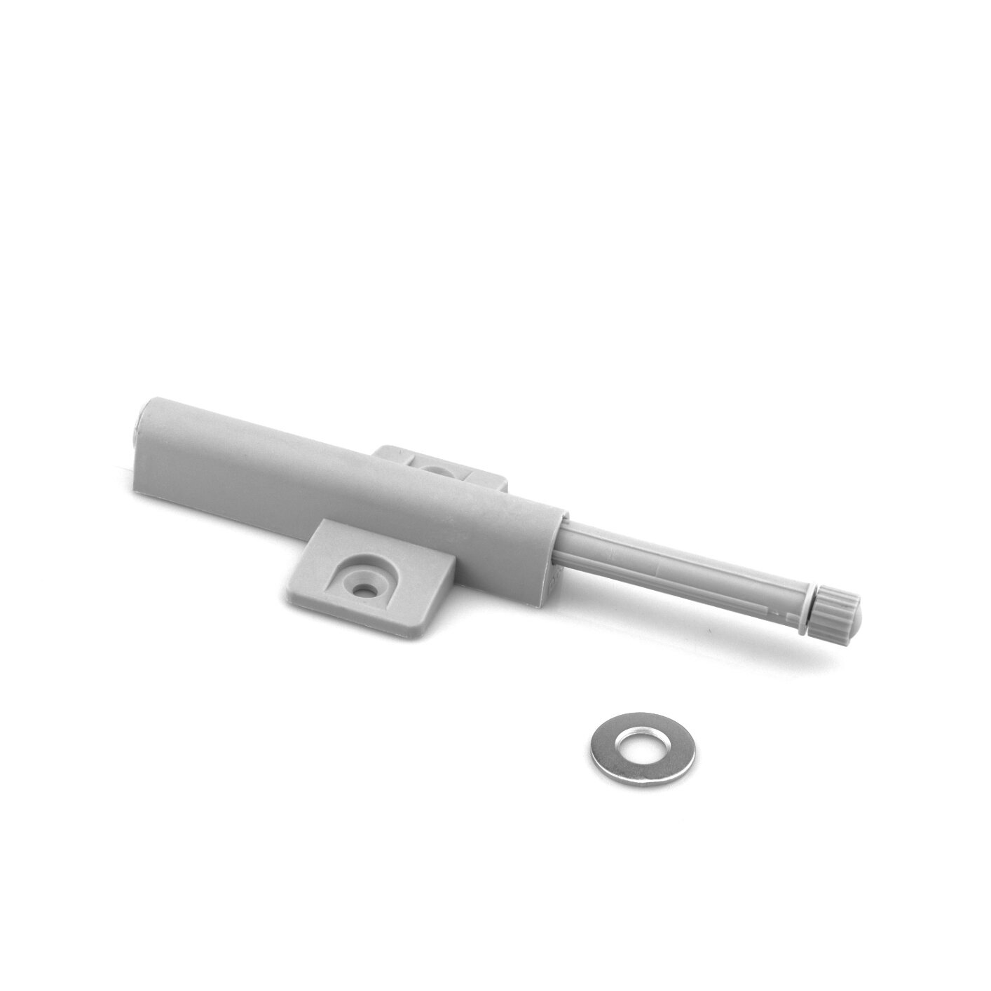 DTC Magnetic Push Latches