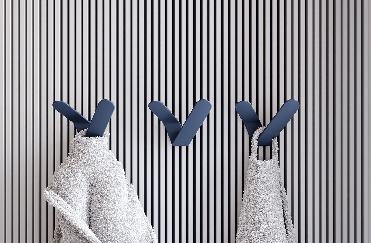 Smooth as Silk: Roberto Marella’s Signature of Subtle Luxury