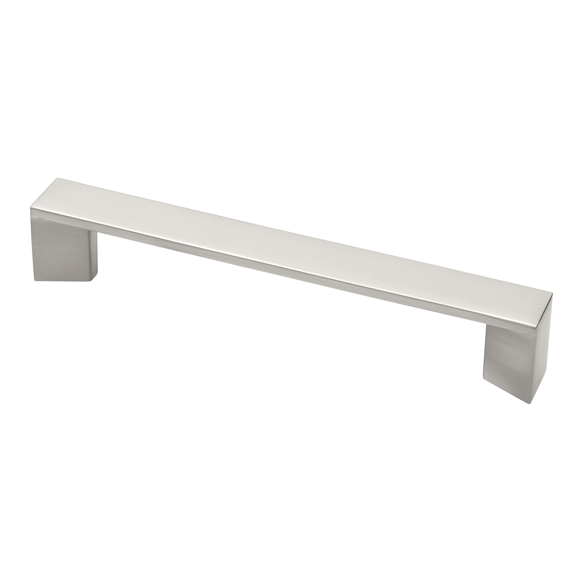 Katana Contemporary Pull (8112)