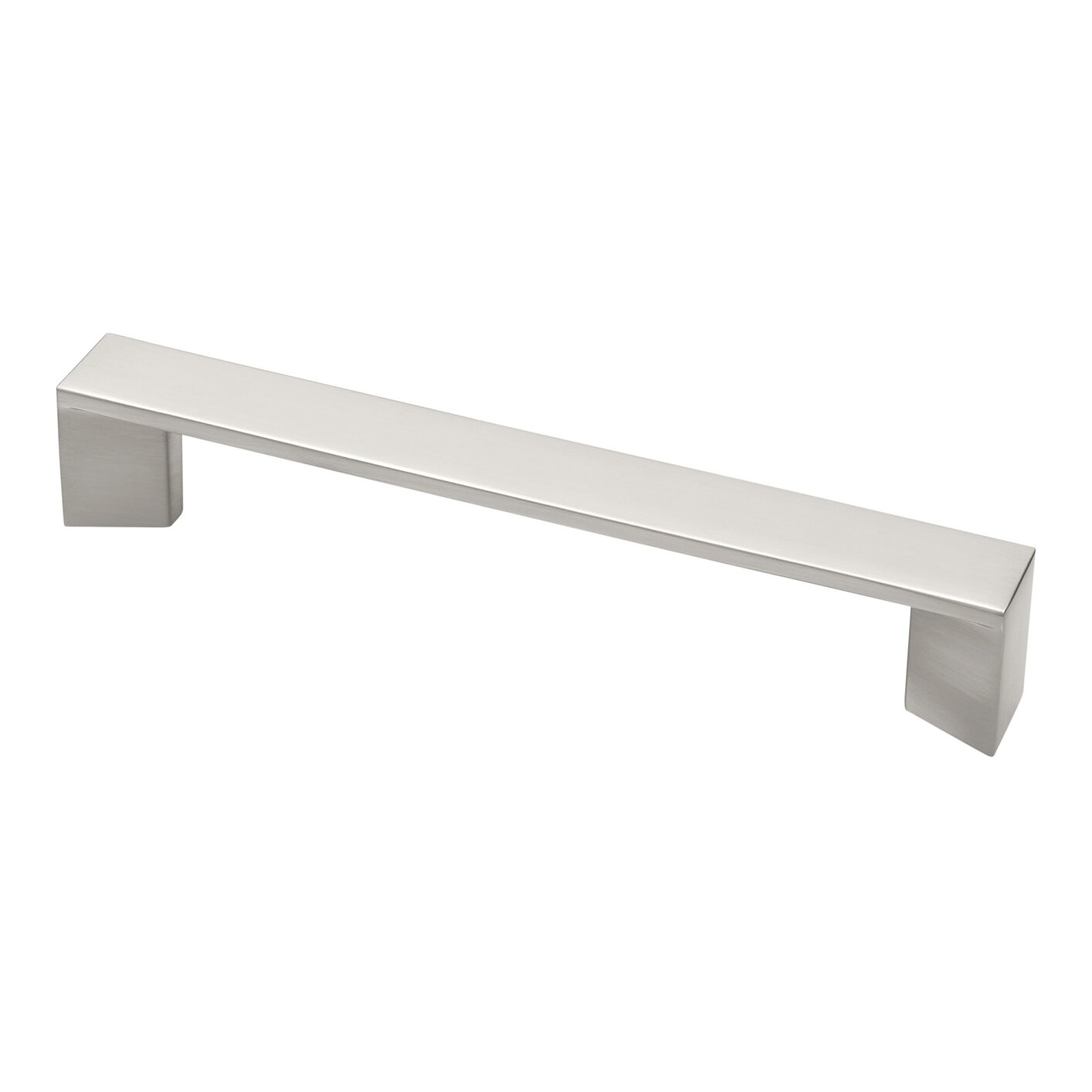Katana Contemporary Pull (8112)