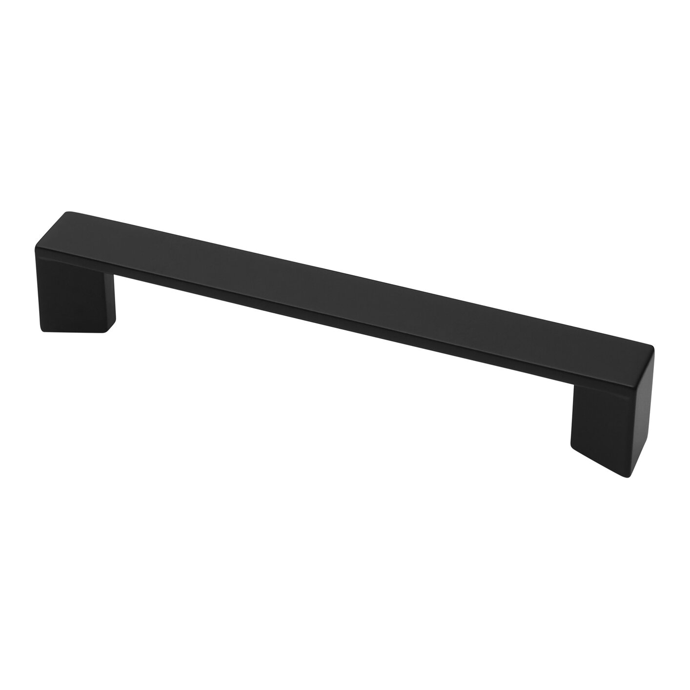 Katana Contemporary Pull (8112)