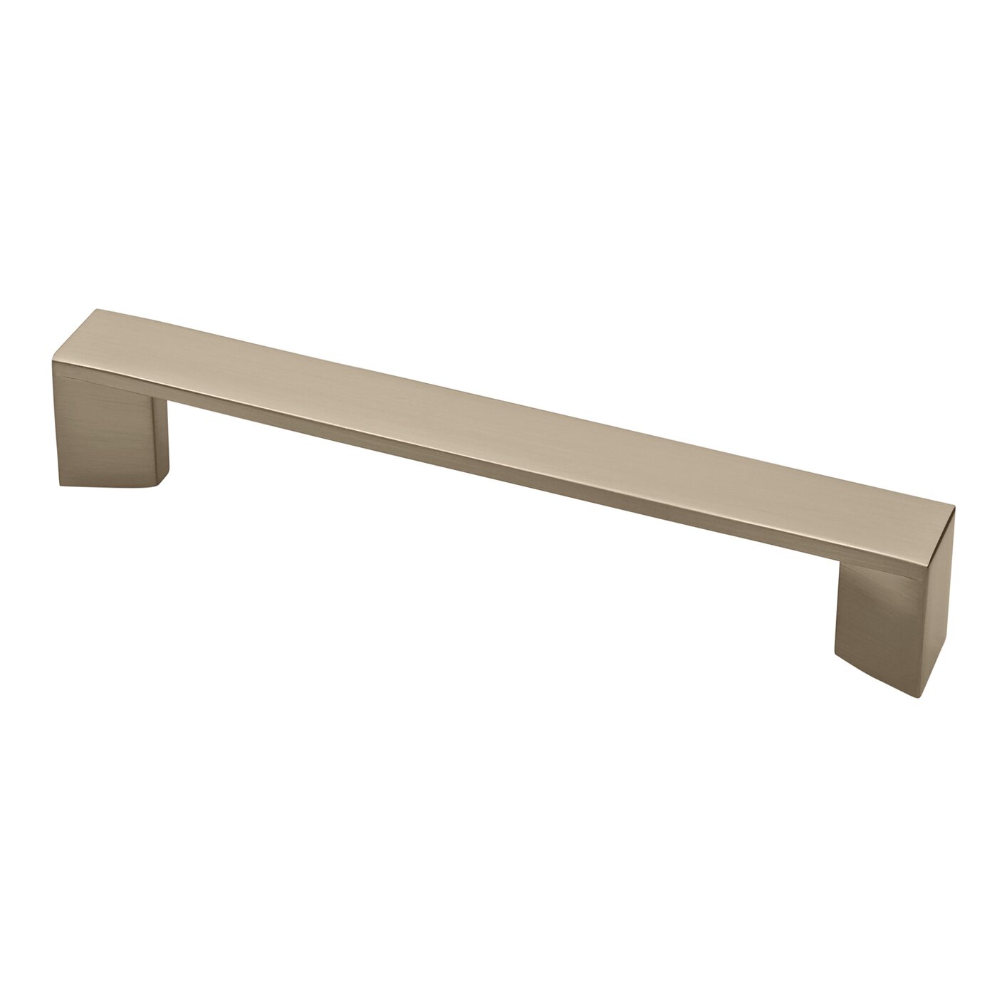 Katana Contemporary Pull (8112)