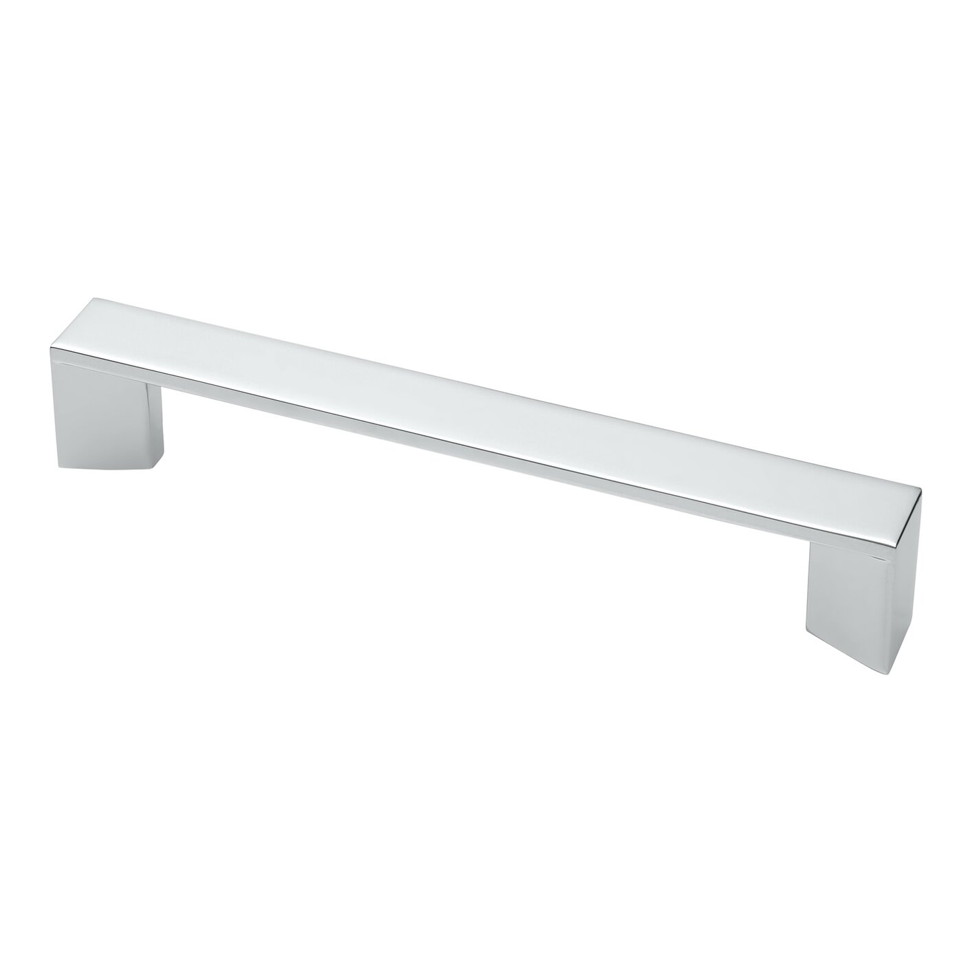Katana Contemporary Pull (8112)